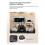 IT30Pro for Mini TTL Flash 2.4GHz Wireless High-Speed Silver 7