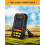S4 Color Screen GPS Land Meter Surveying Machine Professional 6