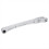 Motorcycle for Pure Racer Scrambler Silver 1