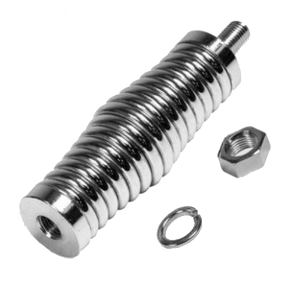 Antenna Spring Mount For Trucks Car Rzr Utv Can Am Atv 4854133862433