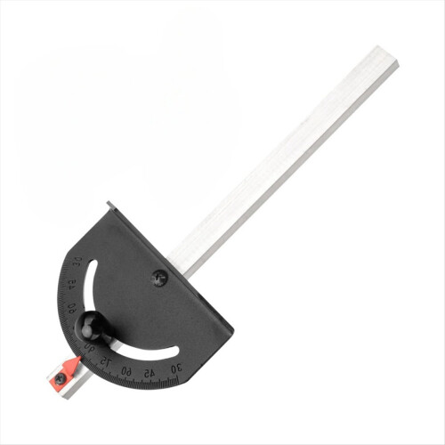 5140032-78 Replacement Table Saw Miter Gauge 2