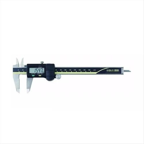 Digital Caliper 150mm 500-196-30 LCD Digital Vernier Calipers 1