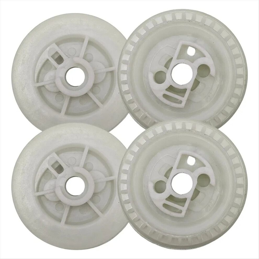Pulley For Ms180 Ms210 Ms230 Ms250 017 021 4852997603711