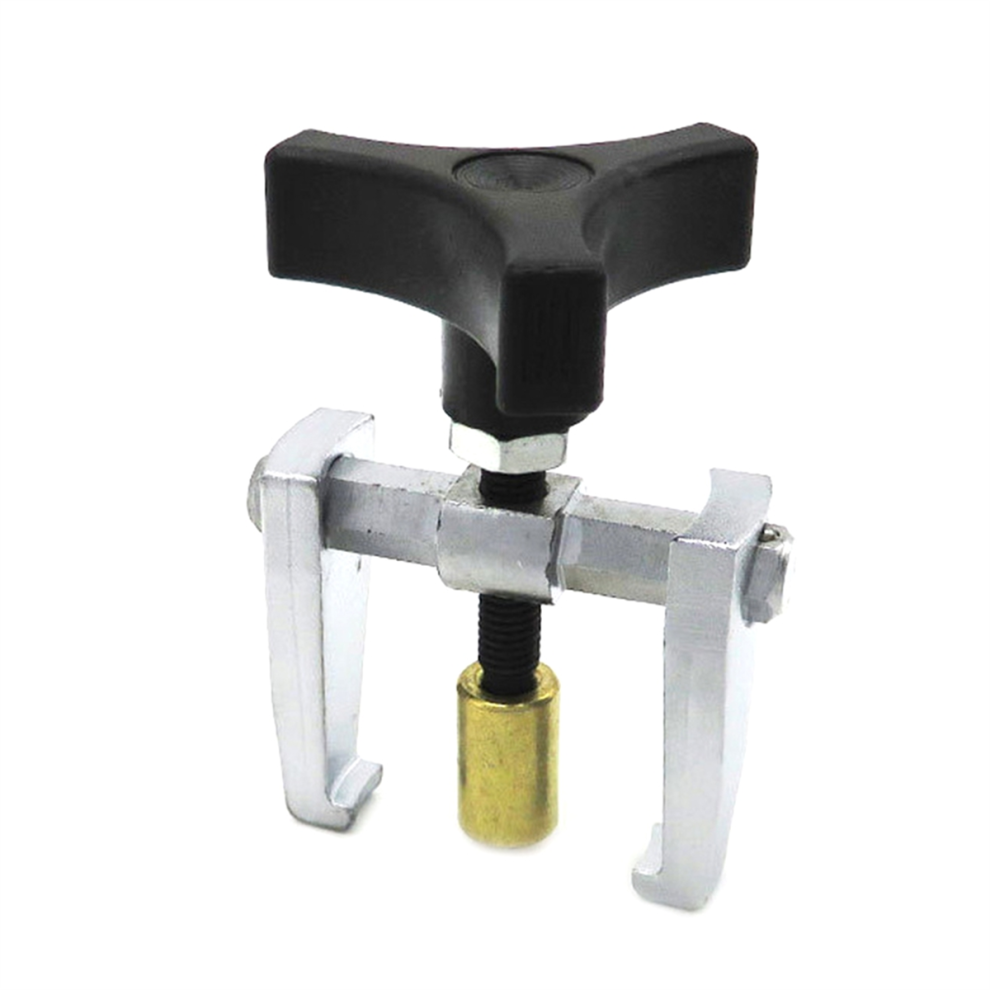 Adjustable Auto Windshield Wiper Arm Remover Two-Claw Car Glass Wiper Light 4854133856876