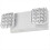 LED Emergency Light Battery Backup 90 Minutes 1