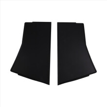 Front Trunk Lower Storage Organizer Partition Board