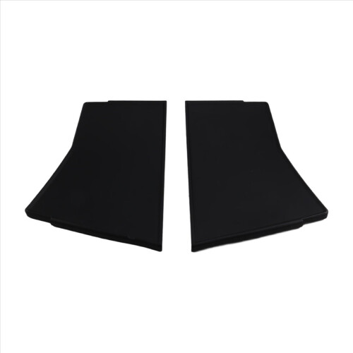 Front Trunk Lower Storage Organizer Partition Board 1