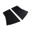 Front Trunk Lower Storage Organizer Partition Board 3
