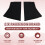 Front Trunk Lower Storage Organizer Partition Board 4