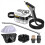 Handheld Multi- Steam Cleaner with Accessories EU 1