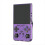 S600 Retro Game Console 64G Open Source Linux 4.0Inch 1