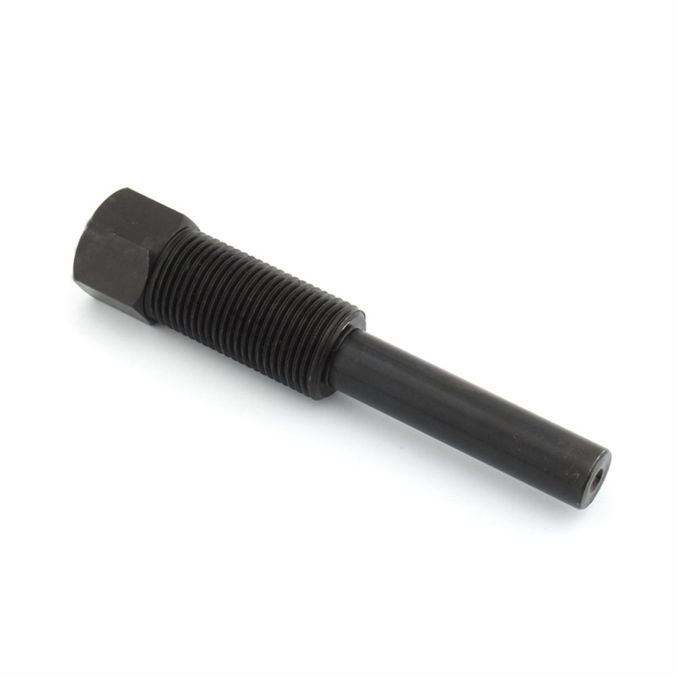 Atv Utv Secondary Clutch Puller Tool Fits For All Models 4854133860804