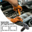 For B5 Self Tapping Screws 5