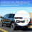 11025 Installation Kit,for Fueled Auxiliary Tank 4