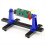 Adjustable PCB Board Holder Tool 360Rotation Printed Circuit Board 1