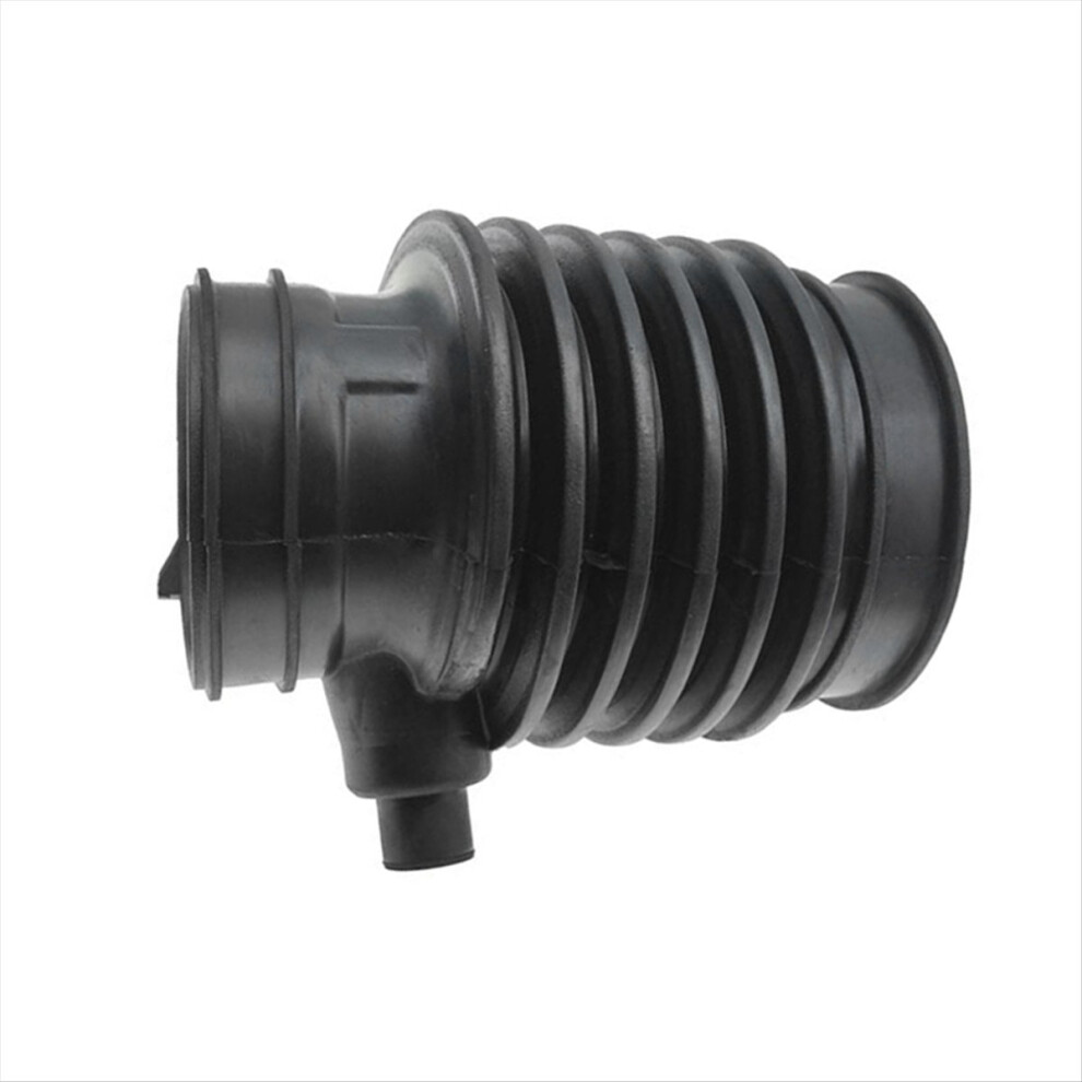 Air Intake Hose Air Filter Rubber Hose For Accord 4854133863218