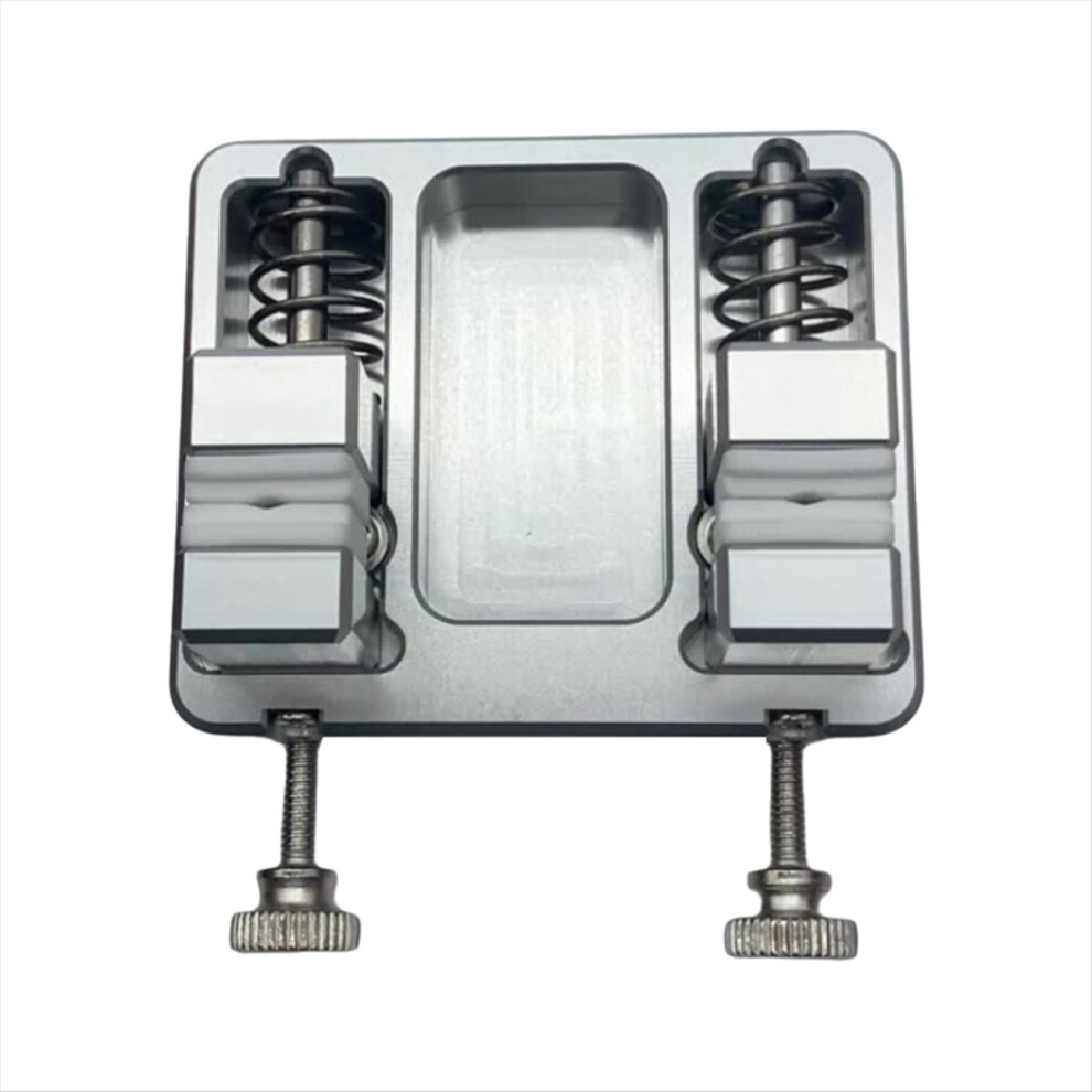 Welding Wire Fixture Soldering Welding Locator Tools 4852997611594