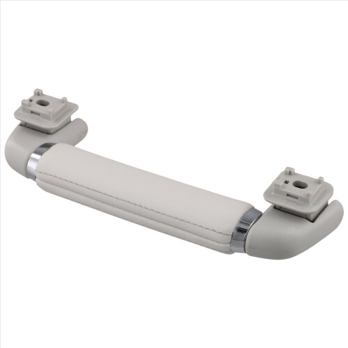 Front Roof Assist Handle Grip Interior Pull Grab for C 2