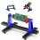 Adjustable PCB Board Holder Tool 360Rotation Printed Circuit Board 2