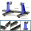 Adjustable PCB Board Holder Tool 360Rotation Printed Circuit Board 3