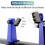 Adjustable PCB Board Holder Tool 360Rotation Printed Circuit Board 7