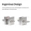 Model Tool Production and Transformation AT-MV Small Bench Pliers 5