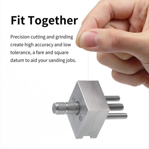 Model Tool Production and Transformation AT-MV Small Bench Pliers 2