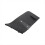 ABS Rear Bumper Lip Air Diffuser Valance Foil for Accessories 5