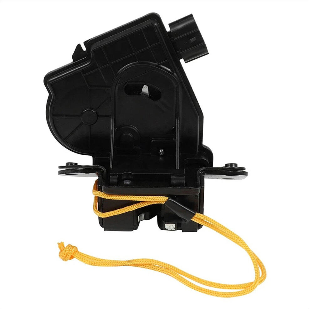 Rear Hatch Actuator 69350-08020 For 4854133863799