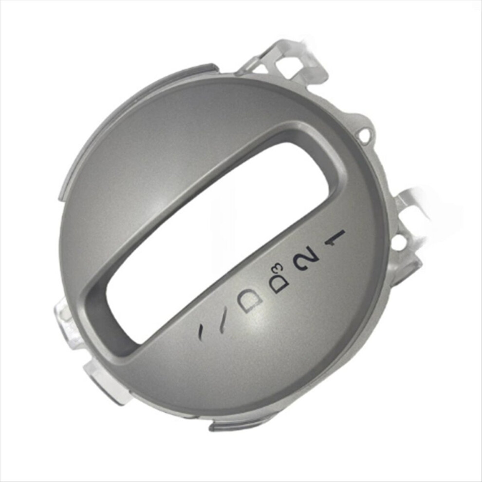 54710-A82 For 06-11 Gear Display Cover 4854133853905