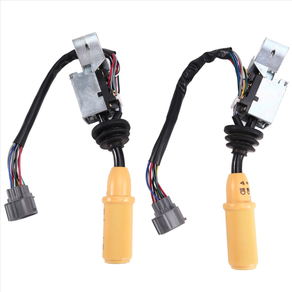 701/37702 701/52601 Forward Reverse Switch For 3Cx 4Cx Light 4854133855794