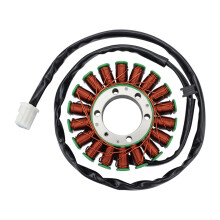 Stator Coil for 955i 955i Speed Triple 1050