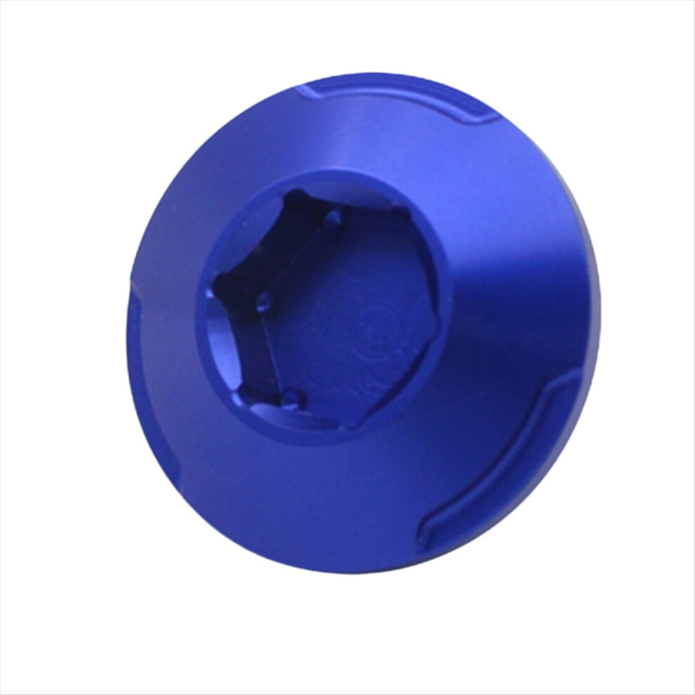 Motorcycle Side Cover For 250 390 690 790 890 990 4854133877093