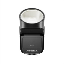 Portable Camera MINI Flash Light Mini Fill Light Pockect Light