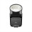 Portable Camera MINI Flash Light Mini Fill Light Pockect Light 1