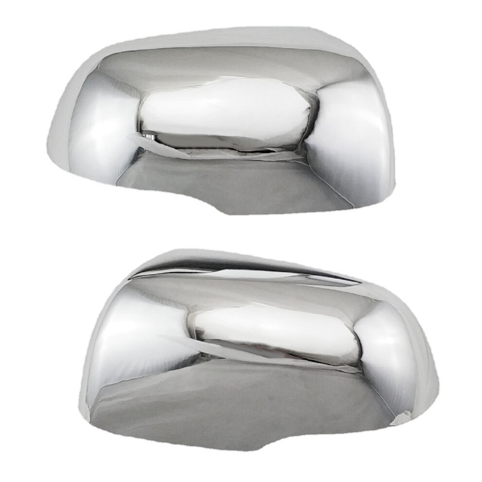 Rearview Mirror Covers Side Door Mirror Cap For Picanto Morning 4854133870810
