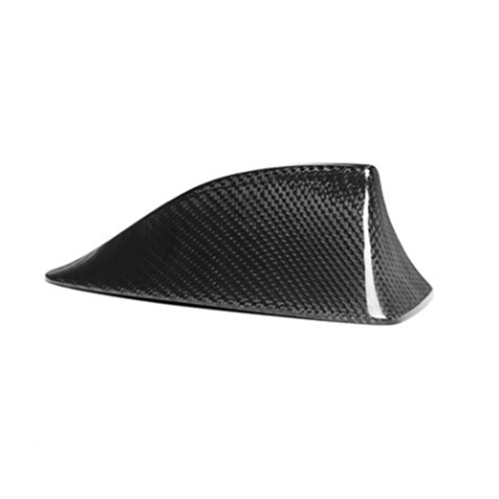 Car Roof Fin Antenna Cover For 5 7 Series F10 F11 F18 4854133862464
