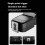 Portable Camera MINI Flash Light Mini Fill Light Pockect Light 4