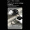 Portable Camera MINI Flash Light Mini Fill Light Pockect Light 6