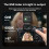 Portable Camera MINI Flash Light Mini Fill Light Pockect Light 3