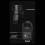 Portable Camera MINI Flash Light Mini Fill Light Pockect Light 2