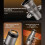 AL20 Photograph Flash Snoot Conical Lens for Mount 6