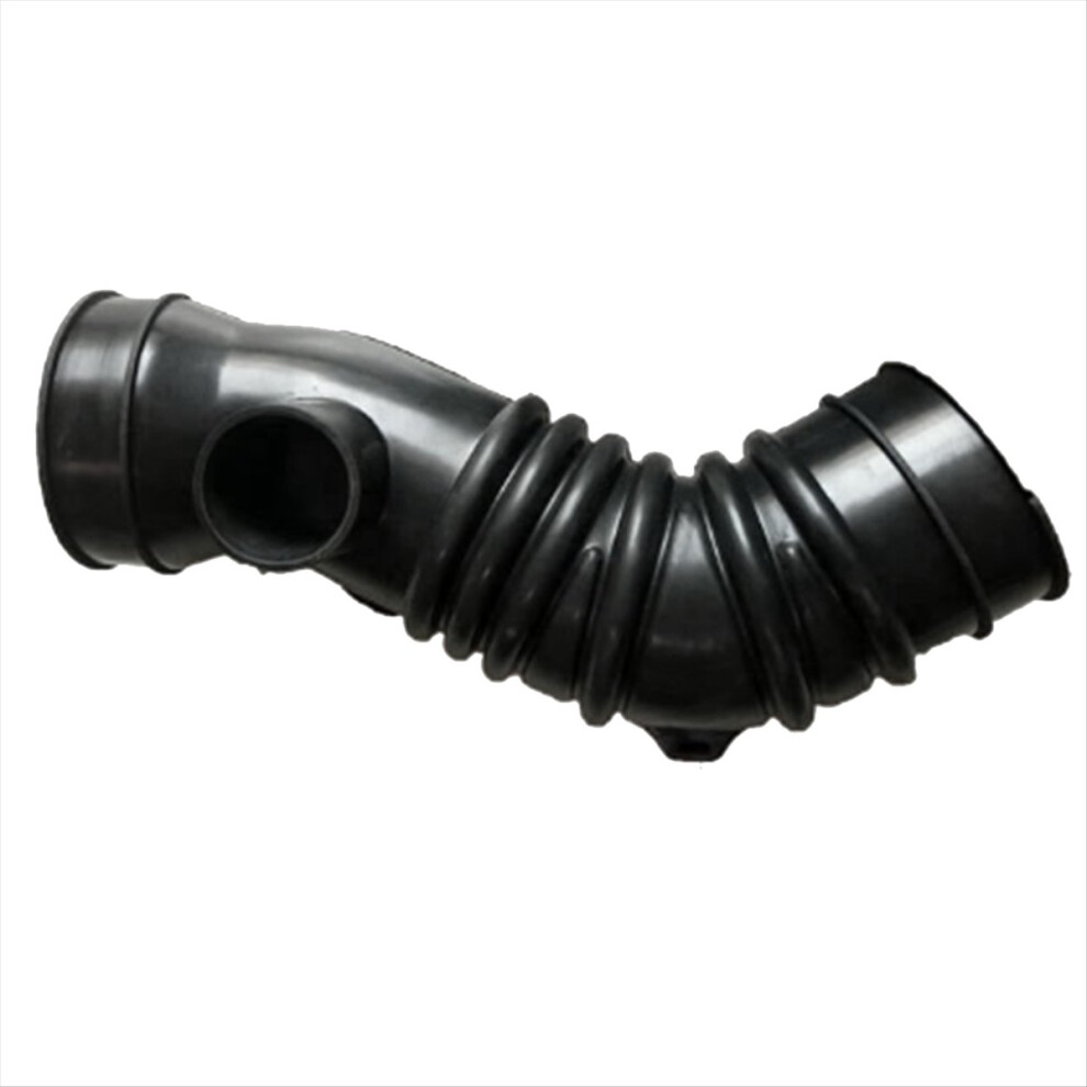 Car Air Intake Tube Hose Air Filter Intake Hose For 4854133862693