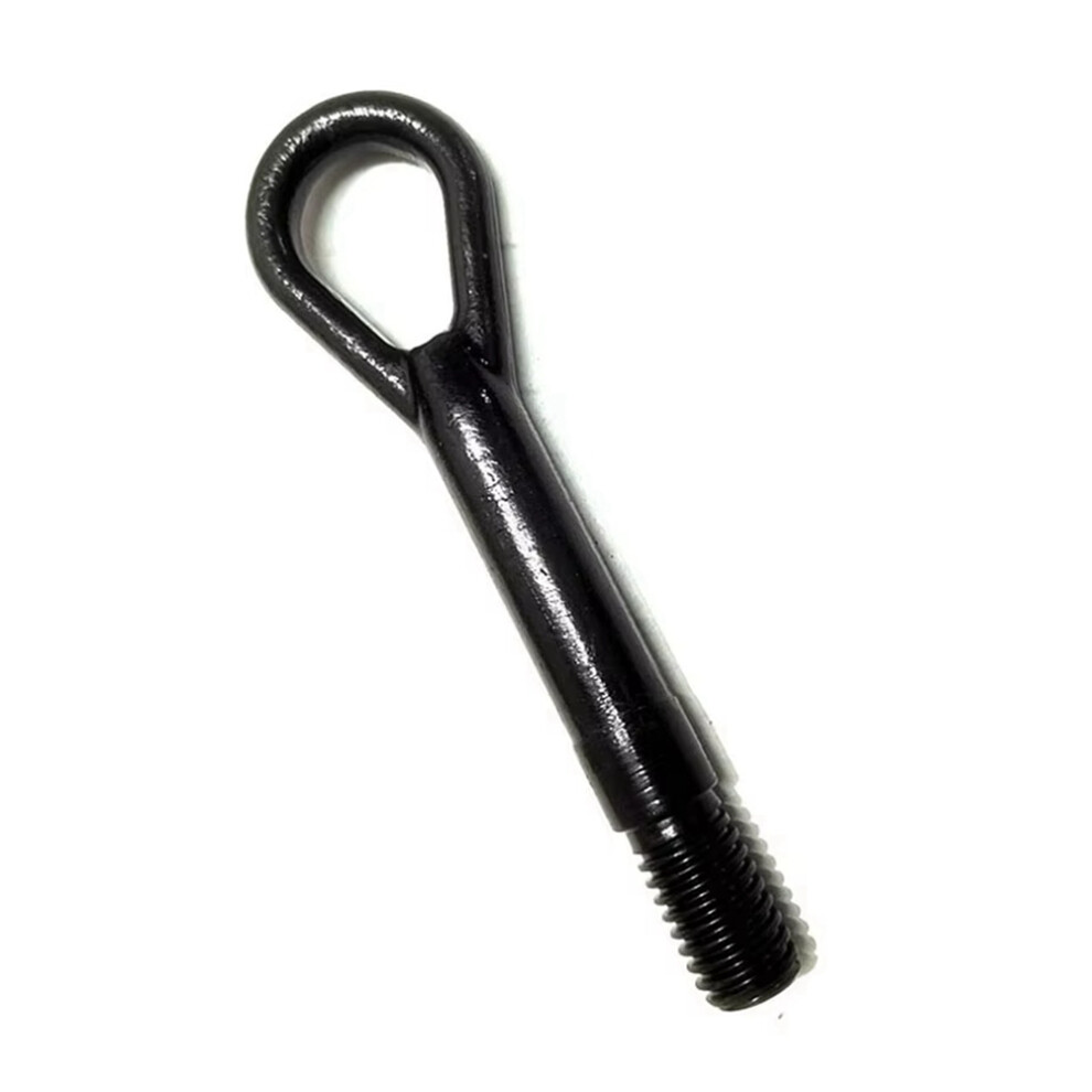 Trailer Hook Towing Eye Hook For Ml350 Gl350 R350 4854133868367