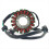Stator coil for DRZ400 3