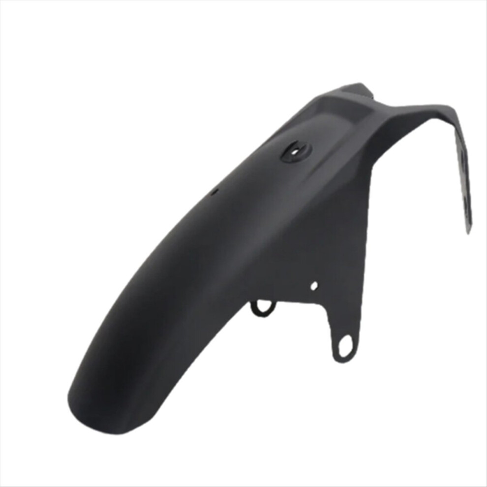 Motorcycle Front Wheel Tire Rear Mudguard Flap For 4854133871237