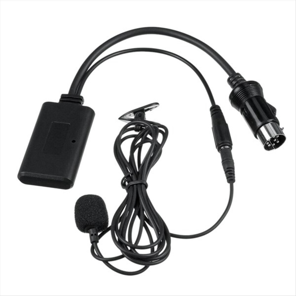 Audio Hifi Cable Adapter 4854133861535