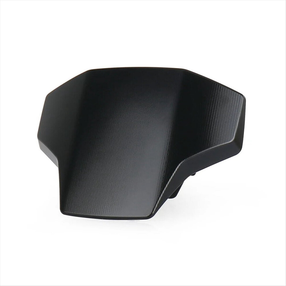 Motorcycle Accessories Windshield For Mt09 Mt-09 Sp,A 4854133880031