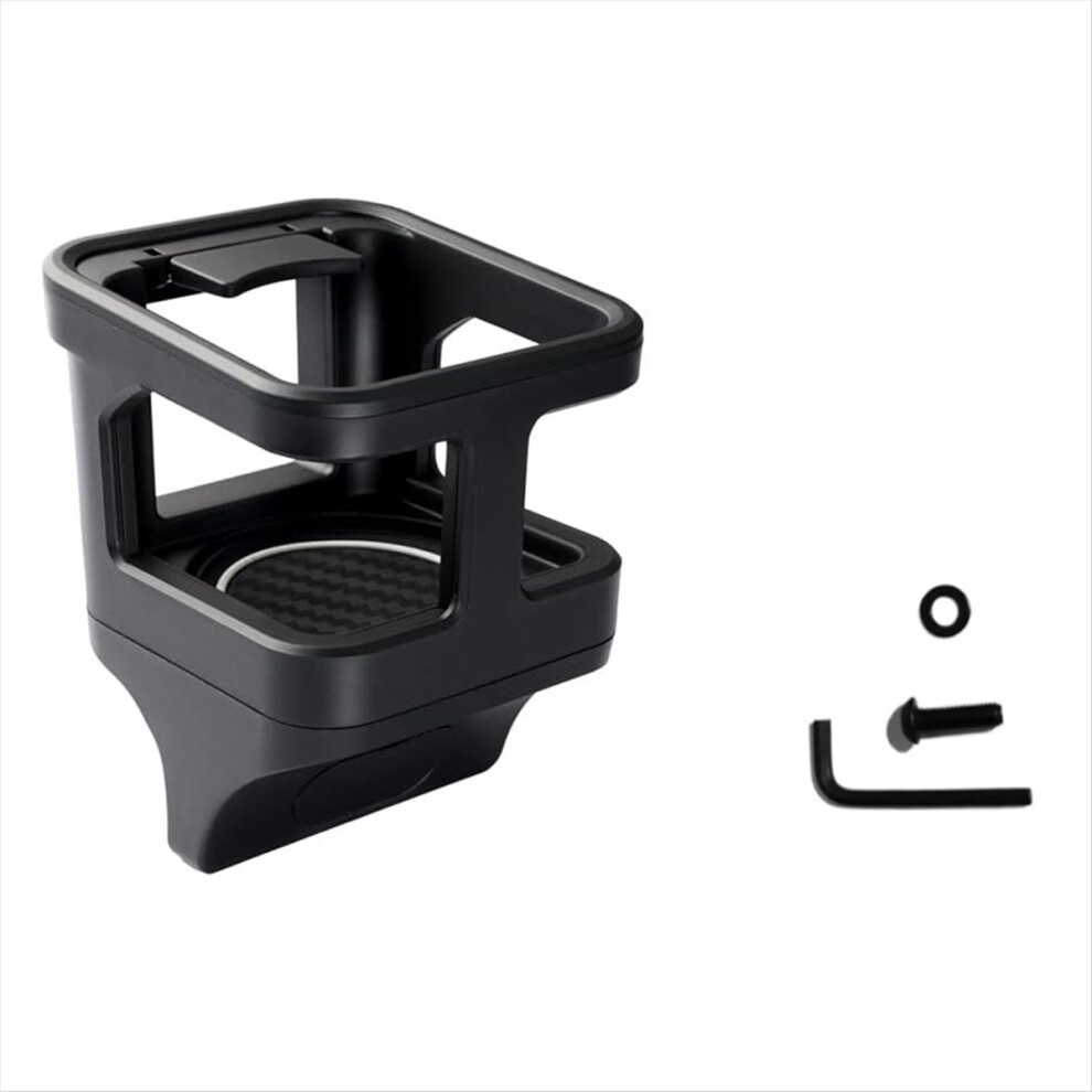 Water Cup Holder For Jimny Jb64 Jb74w 2019 2023 4854133875266
