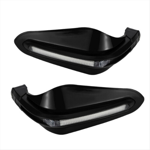 Motorcycle Hand Guard